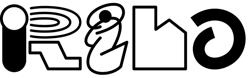 Riho